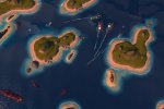 Leviathan: Warships ritorna su App Store - Notizia