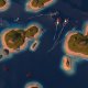 Leviathan: Warships ritorna su App Store