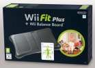 Wii Fit Plus per Nintendo Wii