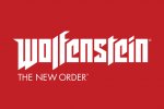 [Aggiornata] Wolfenstein: The New Order - data d'uscita, nuovo trailer e accesso alla beta di DOOM - Notizia
