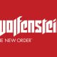 Wolfenstein: The New Order - Il video del secondo streaming Twitch
