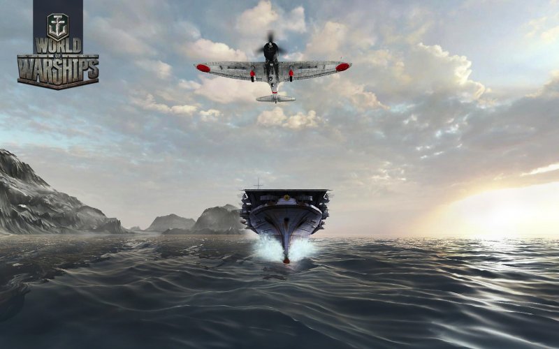 Tutti al mare Tutti al mare