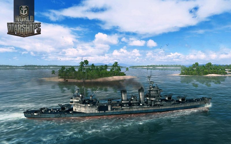 Tutti al mare Tutti al mare