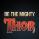 Marvel Heroes - Il trailer di Thor