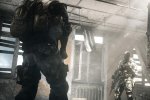 Battlefield 4 sfrutterà ogni piattaforma al massimo delle possibilità - Notizia