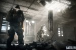 Electronic Arts ha rinviato anche Final Stand, l'ultimo DLC di Battlefield 4 - Notizia
