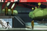 CounterSpy ha una data d'uscita sulle piattaforme PlayStation e un trailer di lancio - Notizia