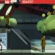 CounterSpy ha una data d'uscita sulle piattaforme PlayStation e un trailer di lancio