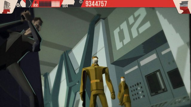 CounterSpy
