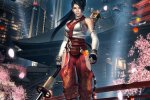 [aggiornata] Team Ninja svela la sorpresa e annuncia Dead or Alive 5 Ultimate - Notizia