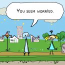 Sony rivela Doki-Doki Universe, un'avventura indie dal creatore di ToeJam & Earl