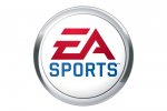 Primi dettagli per Madden NFL 12 - Notizia