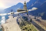 Grand Theft Auto V - Arriva domani un nuovo video di gameplay - Notizia