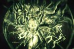 Amano, Uematsu e Compile Heart lavorano a Fairy Fencer F, un nuovo JRPG per PlayStation 3 - Notizia