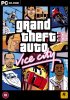 Grand Theft Auto: Vice City per PC Windows