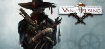 The Incredible Adventures of Van Helsing per PC Windows