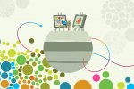 Hohokum disponibile ora su PC: l'annuncio dall'Annapurna Showcase 2022 - Notizia