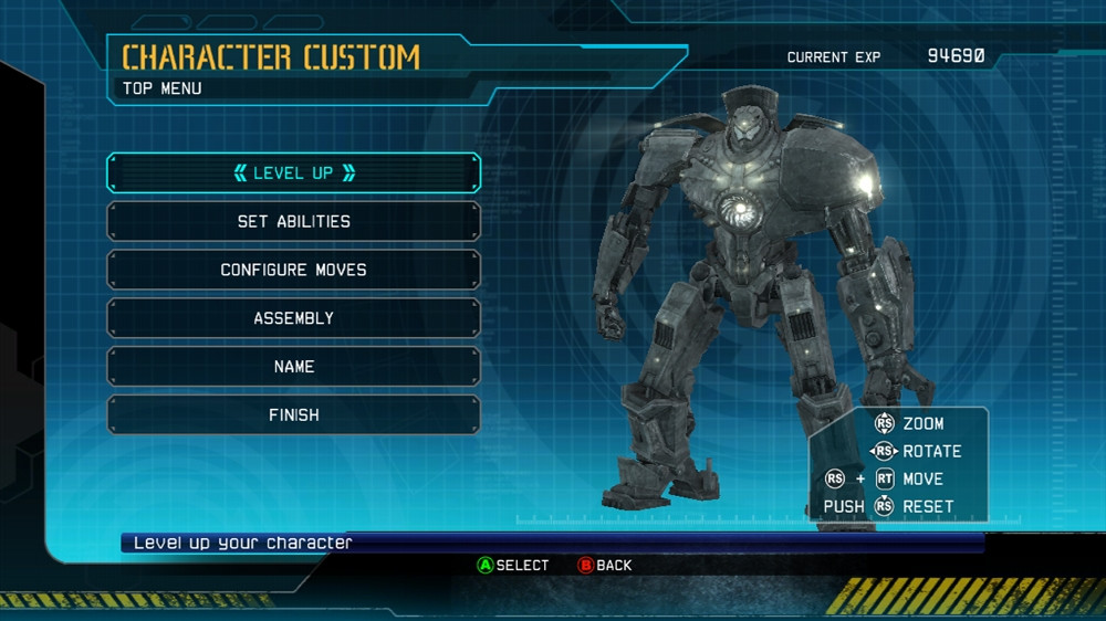 Pacific Rim - Recensione - Xbox 360 - 121341 - Multiplayer.it