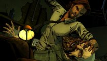 The Wolf Among Us - Trailer di debutto