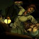 The Wolf Among Us - Trailer di debutto