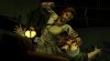 The Wolf Among Us gratis su Epic Games Store