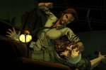 The Wolf Among Us in arrivo anche su PlayStation 4 e Xbox One? - Notizia