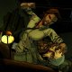 The Wolf Among Us in arrivo anche su PlayStation 4 e Xbox One?