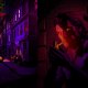 The Wolf Among Us - Episode 1: Faith disponibile per sistemi iOS