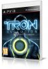 Tron: Evolution per PlayStation 3
