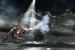 Prime immagini per il tie-in di Pacific Rim - Notizia
