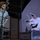 The Walking Dead e The Wolf Among Us su PlayStation 4 e Xbox One questo autunno, secondo alcuni rivenditori