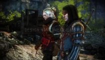 The Witcher 2: Assassins of Kings REDkit Beta - Trailer