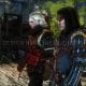 The Witcher 2: Assassins of Kings REDkit Beta - Trailer