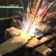 Metal Gear Rising: Revengeance - Blade Wolf - Il trailer di gameplay