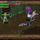 Dungeons & Dragons: Chronicles of Mystara - Trailer dell'Elfo