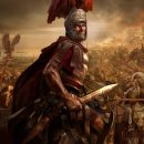 Total War: Rome 2 massacrato su Steam per le generalesse