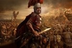 A Roma per Rome - Provato