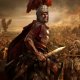 Total War: Rome 2 massacrato su Steam per le generalesse