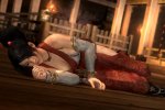 Dead or Alive 5 Ultimate - Il primo trailer - Notizia
