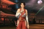 Dead or Alive 5 Ultimate confermato in occidente, prime immagini - Notizia