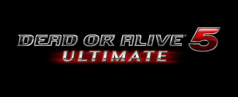 Immagine di Dead or Alive 5 Ultimate per PlayStation 3