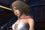 Final Fantasy X-2 HD potrebbe contenere un epilogo inedito - Notizia