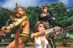 Final Fantasy X | X-2 HD Remaster contiene un 'nuovo episodio' - Notizia
