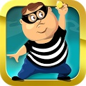 Daddy was a Thief per iPhone