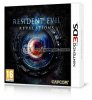 Resident Evil: Revelations per Nintendo 3DS