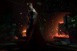 Batman: Arkham Origins - Qualche immagine per lenire l'attesa - Notizia