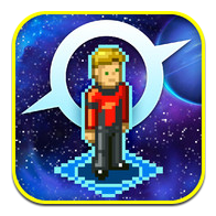 Star Command per iPhone