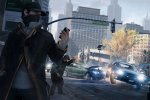 Watch Dogs - Ubisoft offre la possibilità di diventare passanti all'interno del gioco - Notizia