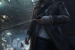 Watch Dogs 2 espanderà il sistema Profiler presente nel primo capitolo per creare un mondo più vivo e dinamico - Notizia
