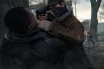 Spuntano due nuovi video 'rubati' di Watch Dogs - Notizia
